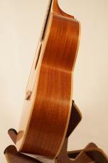 Lowden 【名古屋GWセール】 F-22【USED】_11