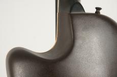 Ovation 【名古屋GWセール】 1869-1 Custom Legend【1991年製】【USED】_6