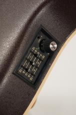 Ovation 【名古屋GWセール】 1869-4 Custom Legend【1988年製】【USED】_7