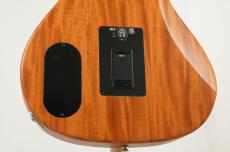 Fender 【名古屋GWセール】Highway Series Parlor Natural【2023年製】【USED】_8