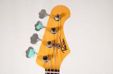 Provision 【名古屋GWセール】 VJPB-AM001 LA/VWH【即納可】【SHISHAMO】【松岡彩 初のシグネイチャーモデル】_6