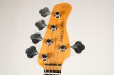 Sire 【名古屋GWセール】 V3-5 -Antique White- [4.50kg]_6