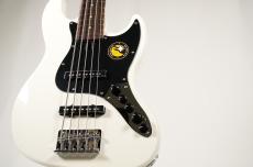 Sire 【名古屋GWセール】 V3-5 -Antique White- [4.50kg]_7