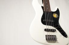 Sire 【名古屋GWセール】 V3-5 -Antique White- [4.50kg]_9