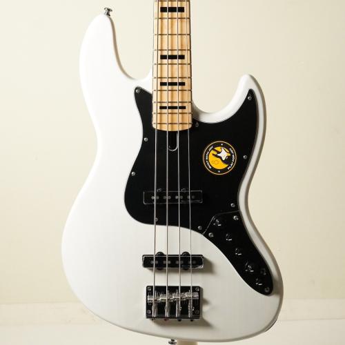 Sire 【名古屋GWセール】 V7 Vintage Ash 4st -White Blonde- [4.75kg]