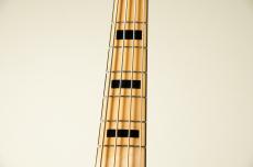 Sire 【名古屋GWセール】 V7 Vintage Ash 4st -White Blonde- [4.75kg]_5