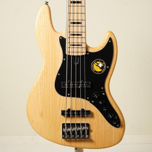 Sire 【名古屋GWセール】 V7 Vintage Ash 5st -Natural- [4.86kg]