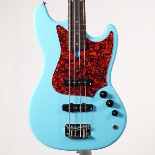 ATELIER Z 【名古屋GWセール】 babyZ-4J Vintage -Sonic Blue- [3.51kg]