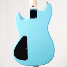 ATELIER Z 【名古屋GWセール】 babyZ-4J Vintage -Sonic Blue- [3.51kg]_3