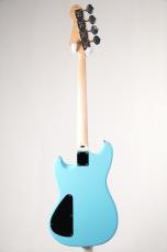 ATELIER Z 【名古屋GWセール】 babyZ-4J Vintage -Sonic Blue- [3.51kg]_4