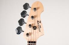 ATELIER Z 【名古屋GWセール】 babyZ-4J Vintage -Sonic Blue- [3.51kg]_6