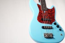 ATELIER Z 【名古屋GWセール】 babyZ-4J Vintage -Sonic Blue- [3.51kg]_9