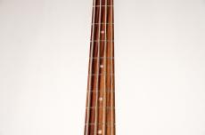 ATELIER Z 【名古屋GWセール】 babyZ-4J Vintage -Sherwood Green- [3.46kg]_5