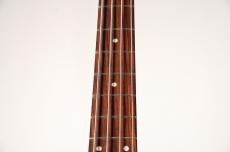 Fender 【名古屋GWセール】 Made in Japan Traditional 60s Jazz Bass -Competition 3CS- [3.95kg]_5