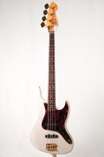 Tokai 【名古屋GWセール】 AJB-101G -See Through White- [4.11kg]_2