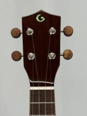 G-Labo 【名古屋GWセール】CTM G-ORDER -Avalon-DISH1 SM15F_3