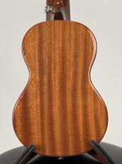 G-Labo 【名古屋GWセール】CTM G-ORDER -Avalon-DISH1 SM15F_6