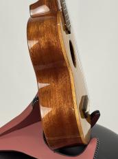 G-Labo 【名古屋GWセール】CTM G-ORDER -Avalon-DISH1 SM15F_8