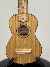 G-Labo 【名古屋GWセール】竹レレ DISH-1 TSB15FN