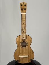 G-Labo 【名古屋GWセール】竹レレ DISH-1 TSB15FN_2