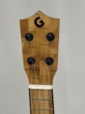 G-Labo 【名古屋GWセール】竹レレ DISH-1 TSB15FN_3