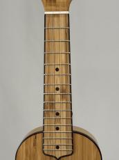 G-Labo 【名古屋GWセール】竹レレ DISH-1 TSB15FN_4