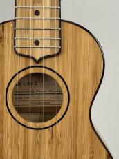 G-Labo 【名古屋GWセール】竹レレ DISH-1 TSB15FN_5