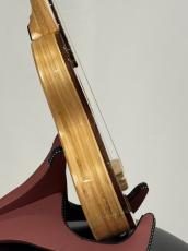 G-Labo 【名古屋GWセール】竹レレ DISH-1 TSB15FN_9