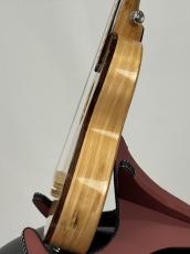 G-Labo 【名古屋GWセール】竹レレ DISH-1 TSB15FN_10