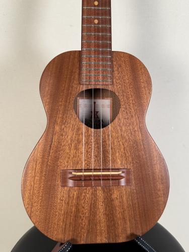 KoAloha 【名古屋GWセール】OPIO KTO-10【USED】【アカシアコア単板】【テナーモデル】