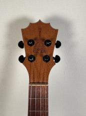 KoAloha 【名古屋GWセール】OPIO KTO-10【USED】【アカシアコア単板】【テナーモデル】_3