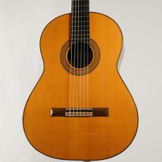 Chai Yukinobu [茶位幸信] 【名古屋GWセール】  No.60【USED】