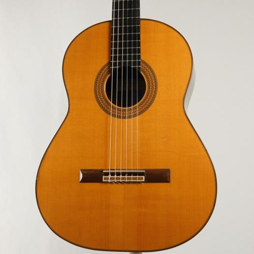 Chai Yukinobu [茶位幸信] 【名古屋GWセール】  No.60【USED】