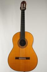 Chai Yukinobu [茶位幸信] 【名古屋GWセール】  No.60【USED】_2