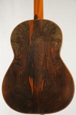 Chai Yukinobu [茶位幸信] 【名古屋GWセール】  No.60【USED】_3