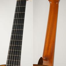 Chai Yukinobu [茶位幸信] 【名古屋GWセール】  No.60【USED】_5