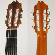 Chai Yukinobu [茶位幸信] 【名古屋GWセール】  No.60【USED】_6