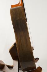 Chai Yukinobu [茶位幸信] 【名古屋GWセール】  No.60【USED】_7