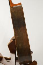 Chai Yukinobu [茶位幸信] 【名古屋GWセール】  No.60【USED】_8