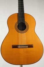 Chai Yukinobu [茶位幸信] 【名古屋GWセール】  No.60【USED】_9