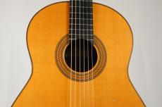 Chai Yukinobu [茶位幸信] 【名古屋GWセール】  No.60【USED】_10