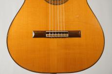 Chai Yukinobu [茶位幸信] 【名古屋GWセール】  No.60【USED】_11