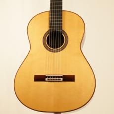 黒澤哲郎 【名古屋GWセール】 CONCIERTO(コンシェルト) 松