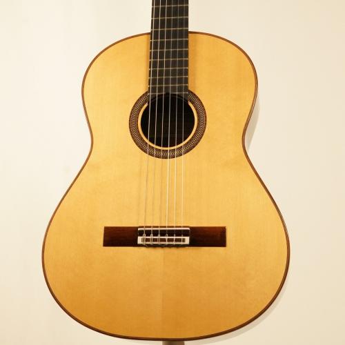 黒澤哲郎 【名古屋GWセール】 CONCIERTO(コンシェルト) 松