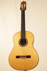 黒澤哲郎 【名古屋GWセール】 CONCIERTO(コンシェルト) 松_2