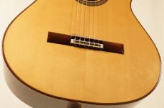 黒澤哲郎 【名古屋GWセール】 CONCIERTO(コンシェルト) 松_3