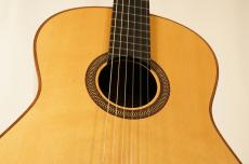 黒澤哲郎 【名古屋GWセール】 CONCIERTO(コンシェルト) 松_4