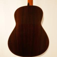 黒澤哲郎 【名古屋GWセール】 CONCIERTO(コンシェルト) 松_5