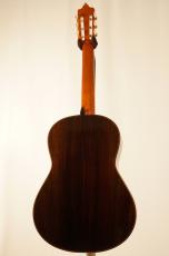 黒澤哲郎 【名古屋GWセール】 CONCIERTO(コンシェルト) 松_6