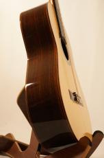 黒澤哲郎 【名古屋GWセール】 CONCIERTO(コンシェルト) 松_7